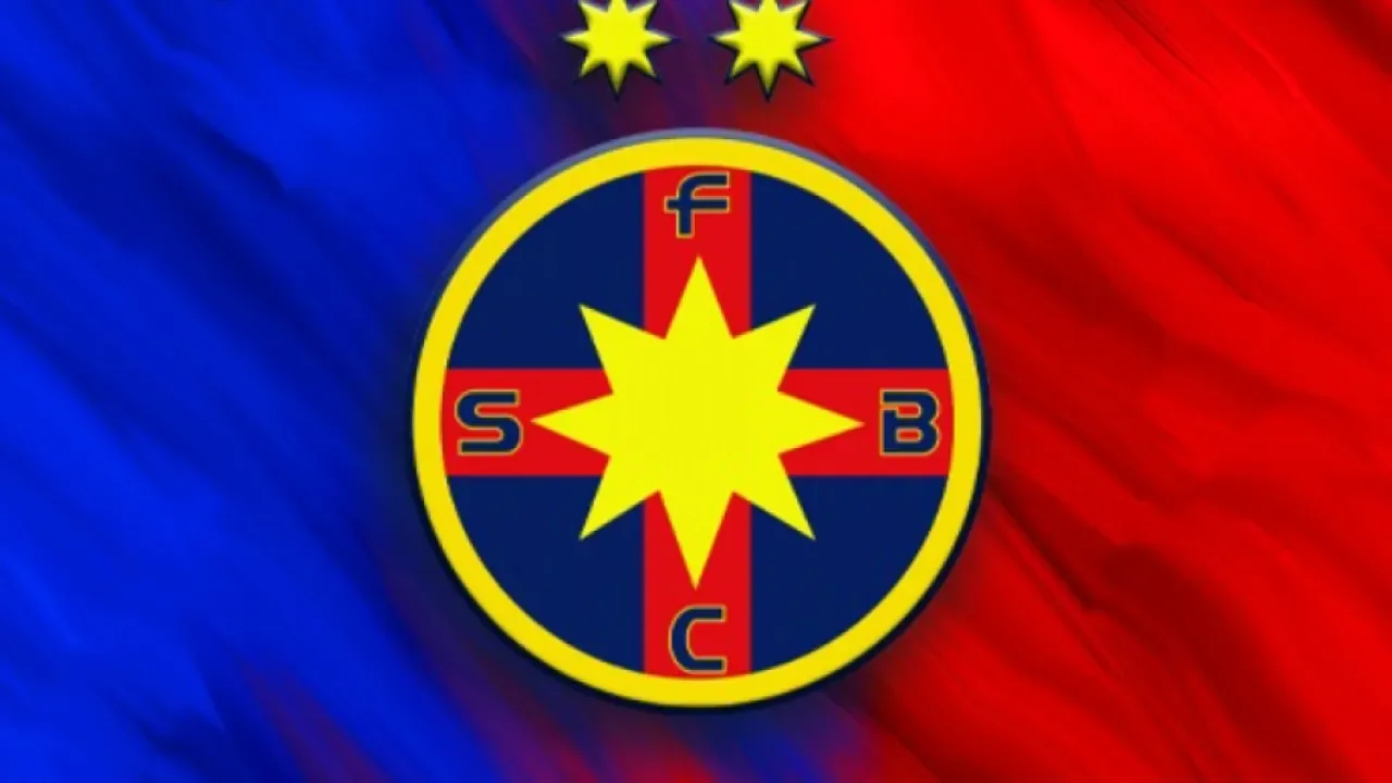 OUT de la FCSB! A semnat astăzi cu Dinamo și ar putea debuta în curând